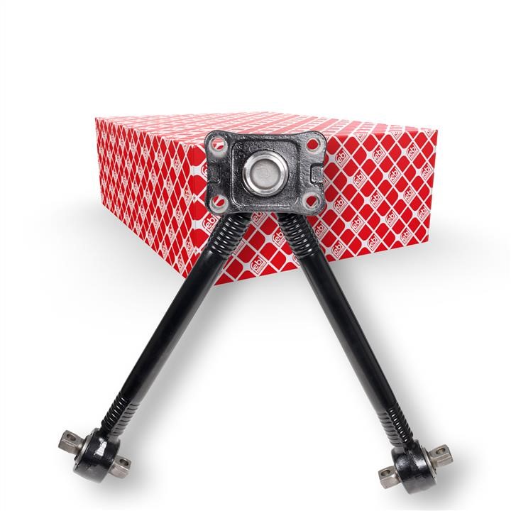 Buy febi 32383 at a low price in United Arab Emirates!
