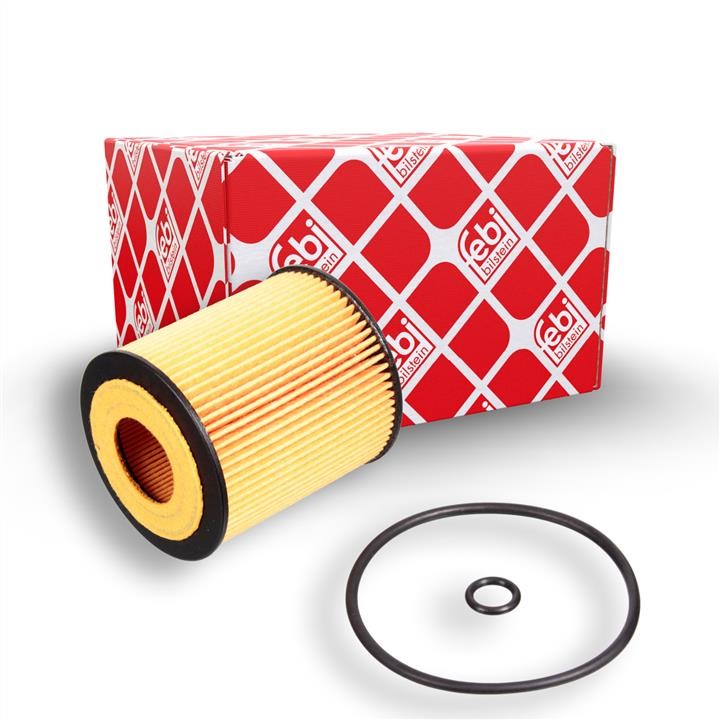 Buy febi 33470 at a low price in United Arab Emirates!