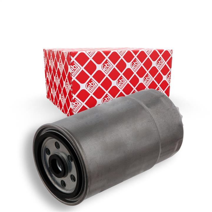 Buy febi 30748 at a low price in United Arab Emirates!