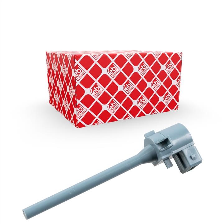 Buy febi 32385 at a low price in United Arab Emirates!