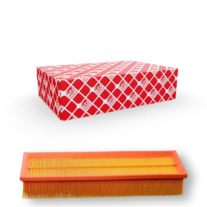 Buy febi 30751 at a low price in United Arab Emirates!