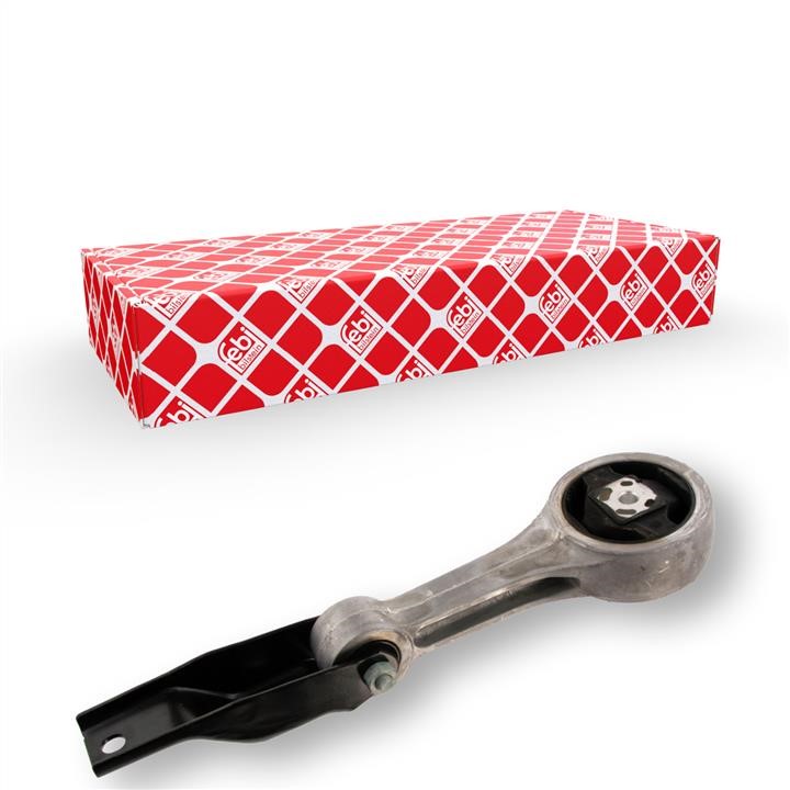 Buy febi 31083 at a low price in United Arab Emirates!