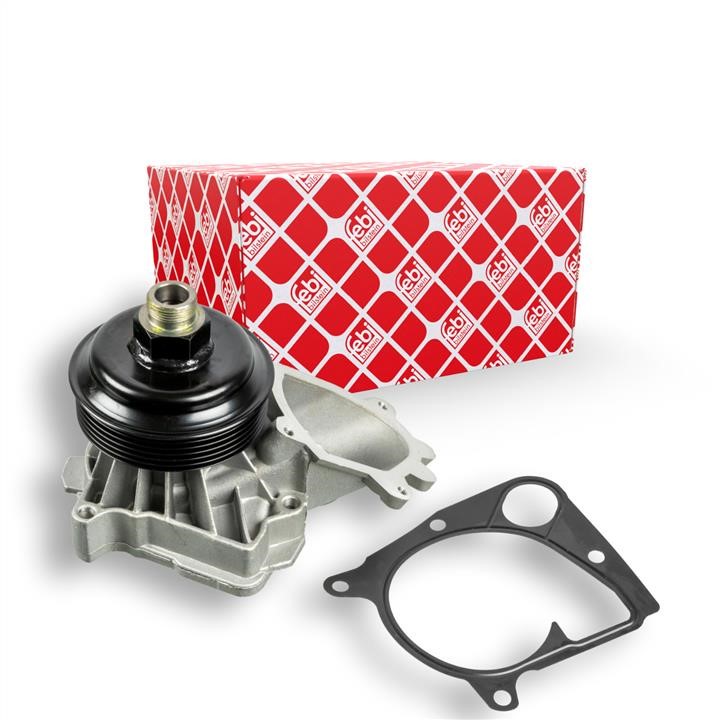 Buy febi 32425 at a low price in United Arab Emirates!