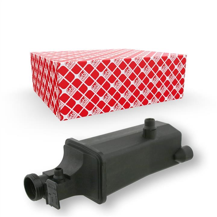 Buy febi 33550 at a low price in United Arab Emirates!