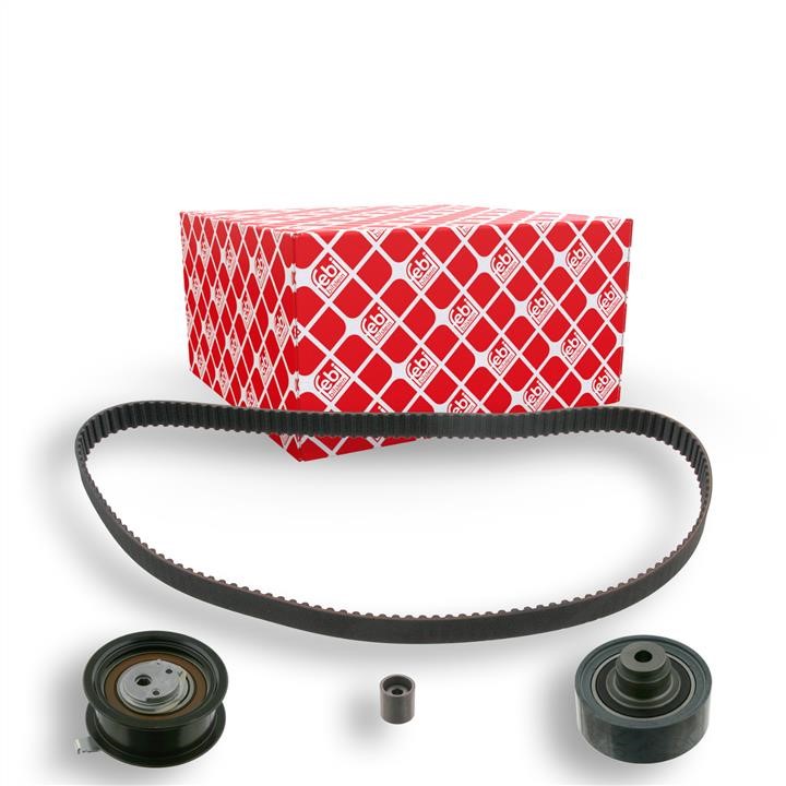 Buy febi 30781 at a low price in United Arab Emirates!