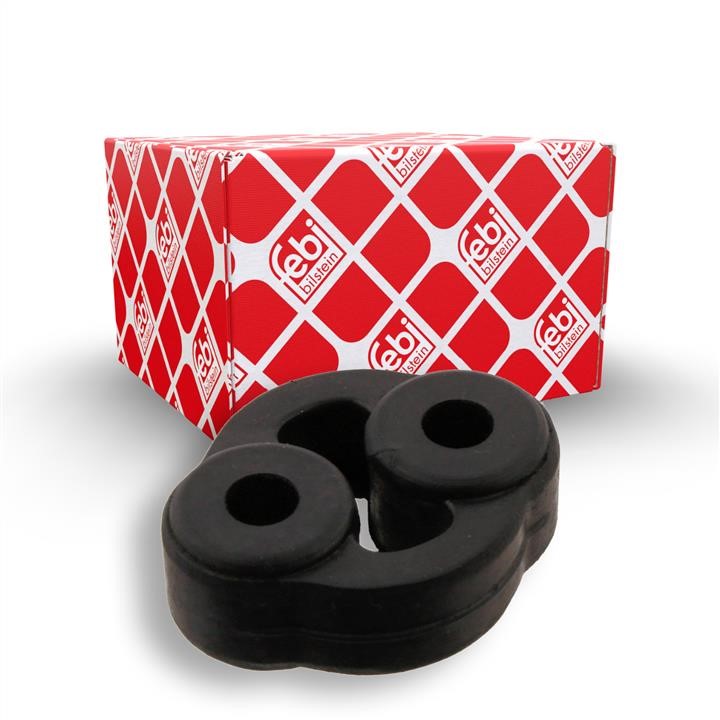 Buy febi 30783 at a low price in United Arab Emirates!