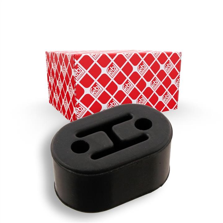 Buy febi 30784 at a low price in United Arab Emirates!