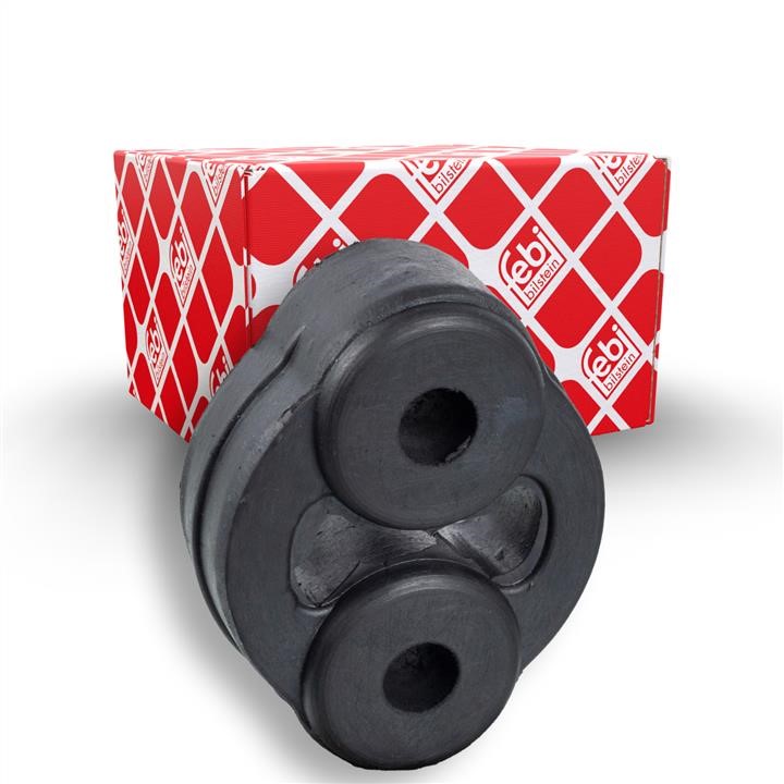 Buy febi 30785 at a low price in United Arab Emirates!