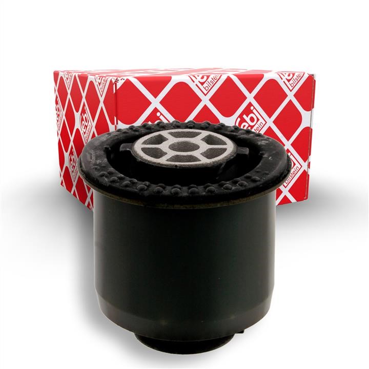 Buy febi 31129 at a low price in United Arab Emirates!
