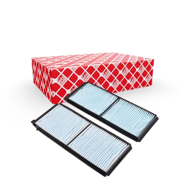 Buy febi 32588 at a low price in United Arab Emirates!