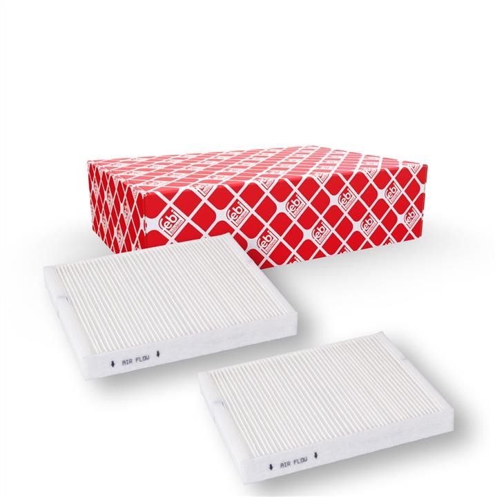 Buy febi 32593 at a low price in United Arab Emirates!