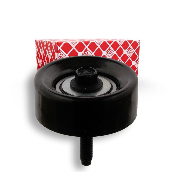 Buy febi 30797 at a low price in United Arab Emirates!
