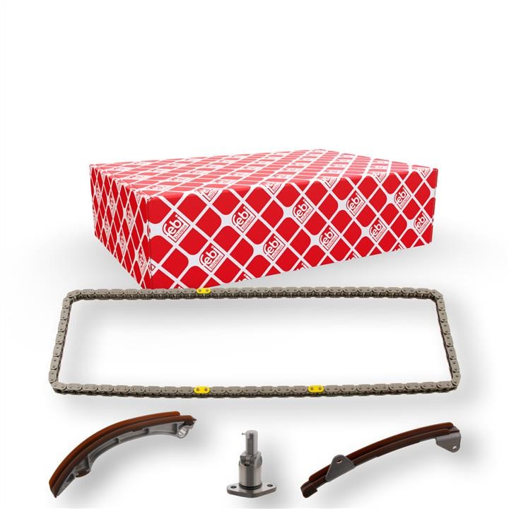 Buy febi 32692 at a low price in United Arab Emirates!