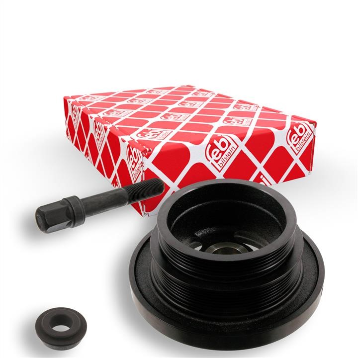 Buy febi 33613 at a low price in United Arab Emirates!