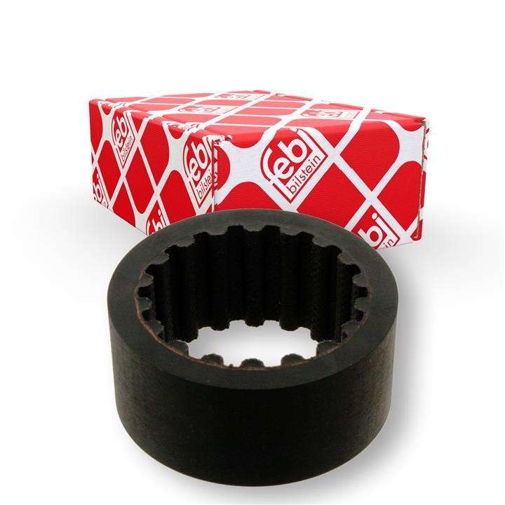 Buy febi 30798 at a low price in United Arab Emirates!