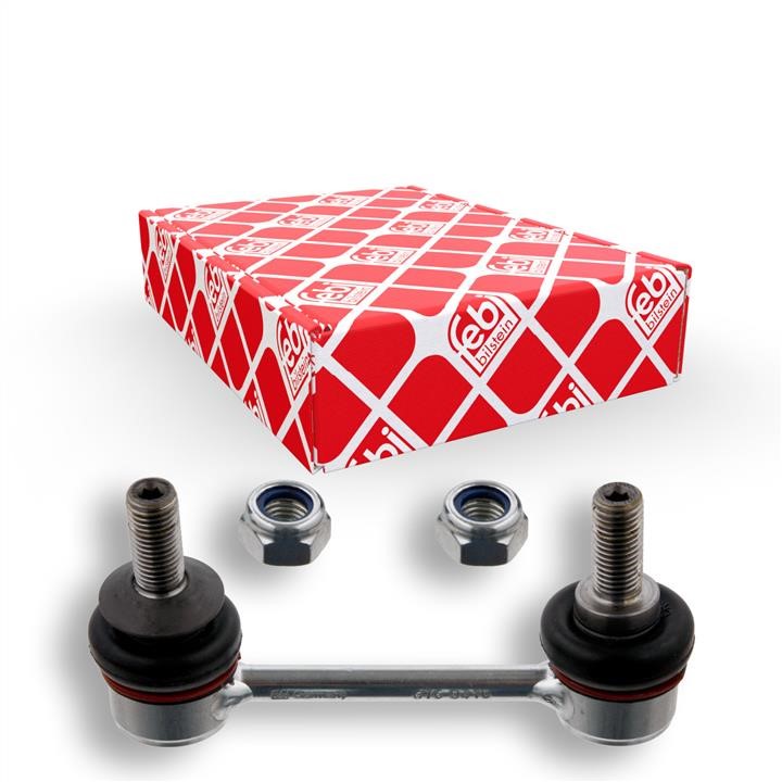 Buy febi 32693 at a low price in United Arab Emirates!