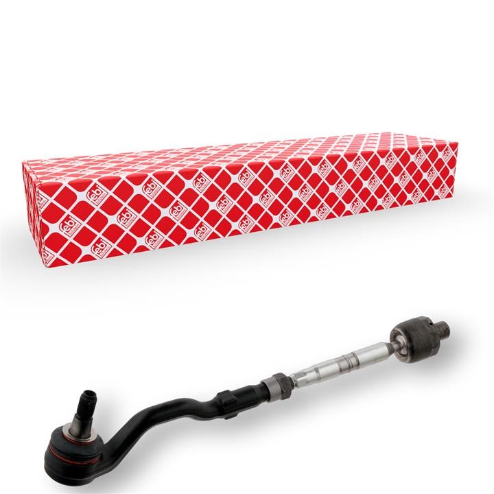 Buy febi 31225 at a low price in United Arab Emirates!