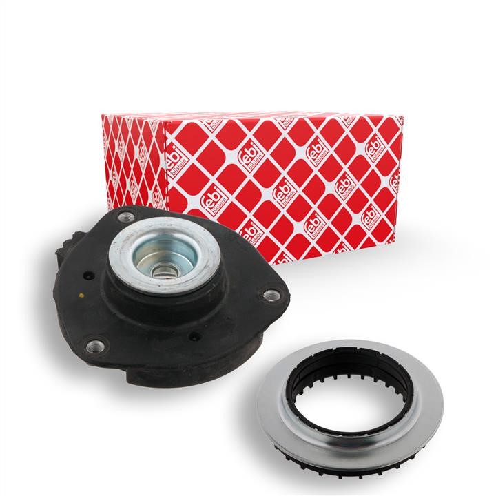 Buy febi 32708 at a low price in United Arab Emirates!