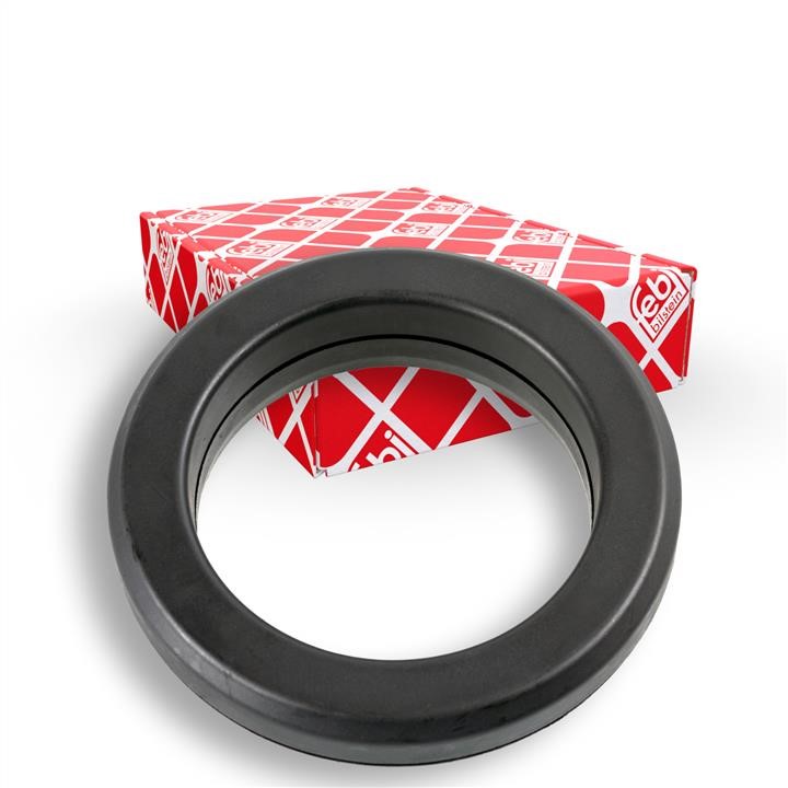 Buy febi 32714 at a low price in United Arab Emirates!