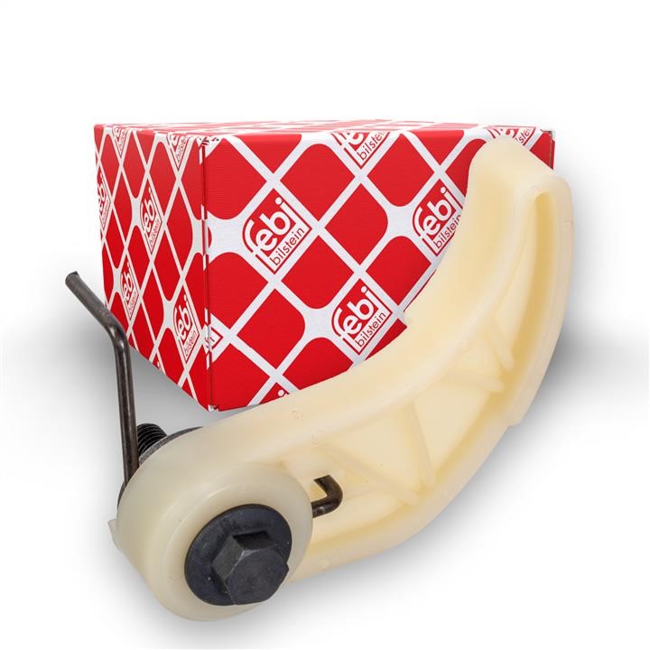 Buy febi 33688 at a low price in United Arab Emirates!