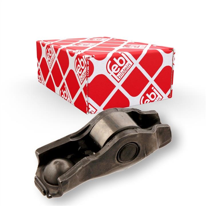 Buy febi 31293 at a low price in United Arab Emirates!
