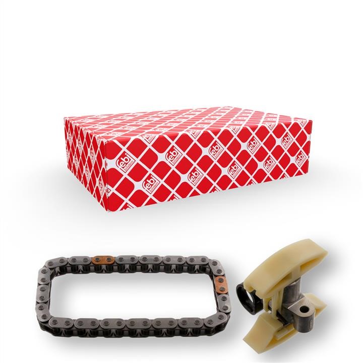 Buy febi 33692 at a low price in United Arab Emirates!