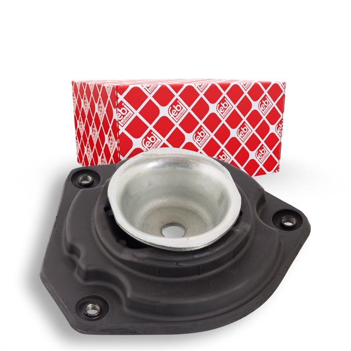 Buy febi 32787 at a low price in United Arab Emirates!