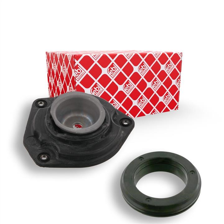 Buy febi 32788 at a low price in United Arab Emirates!