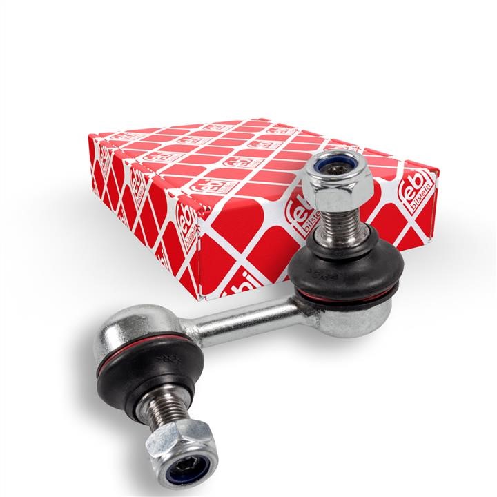 Buy febi 30844 – good price at EXIST.AE!