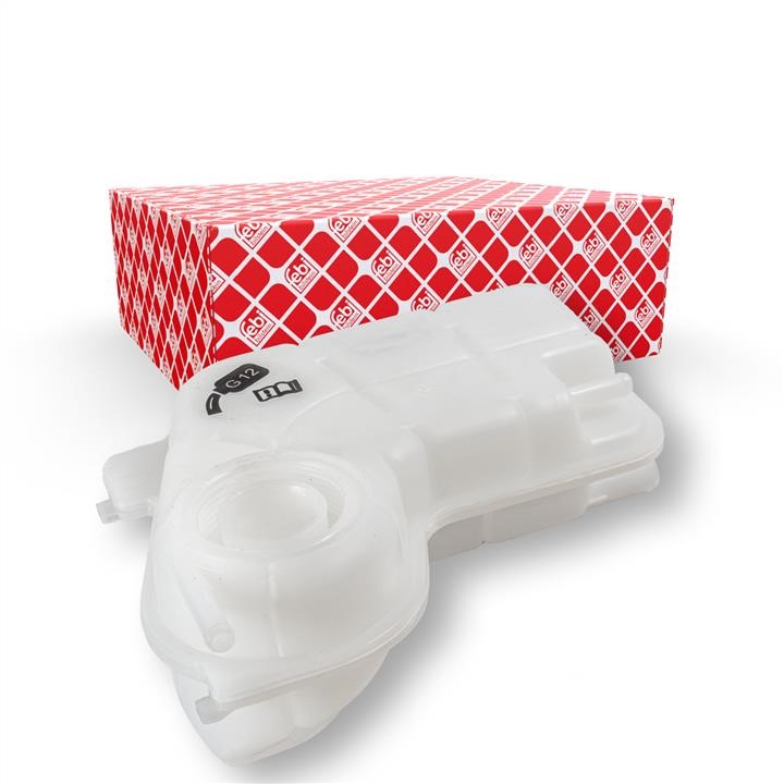 Buy febi 30845 at a low price in United Arab Emirates!