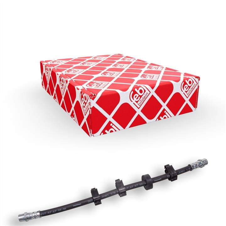 Buy febi 30847 at a low price in United Arab Emirates!