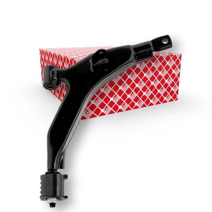 Buy febi 31314 at a low price in United Arab Emirates!