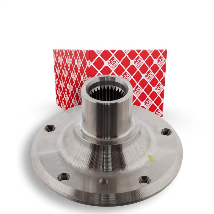 Buy febi 33736 at a low price in United Arab Emirates!