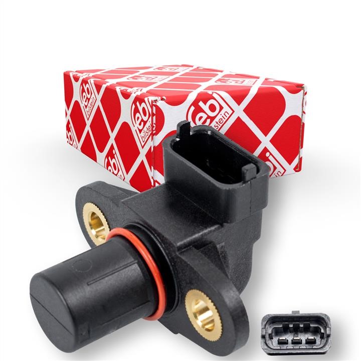Buy febi 33737 at a low price in United Arab Emirates!