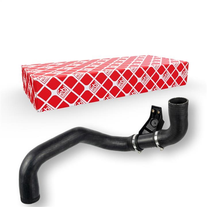 Buy febi 30851 at a low price in United Arab Emirates!