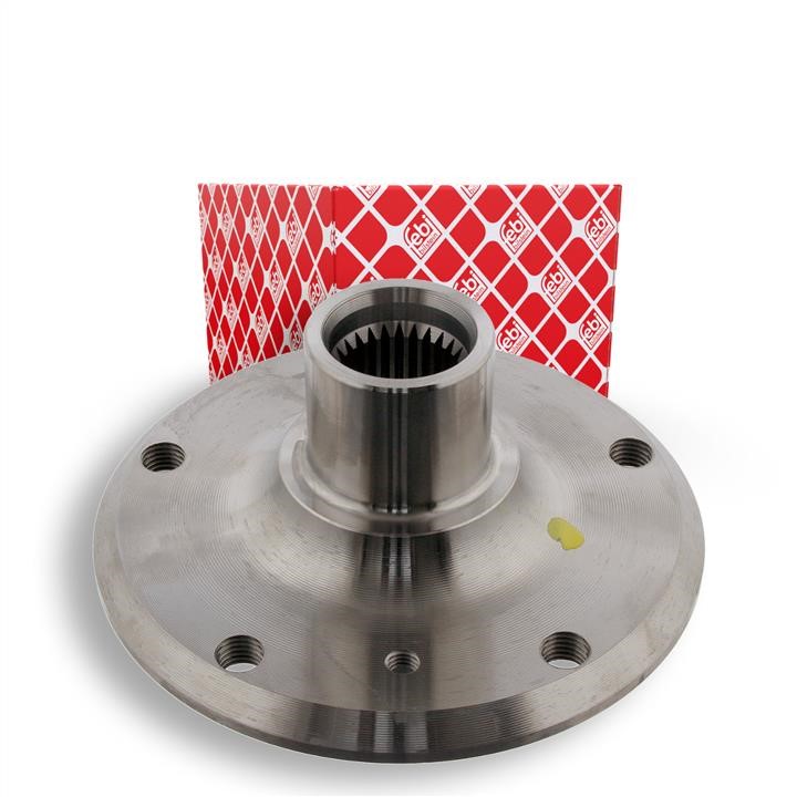 Buy febi 32804 at a low price in United Arab Emirates!