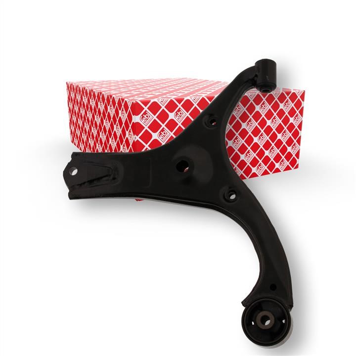 Buy febi 30866 at a low price in United Arab Emirates!