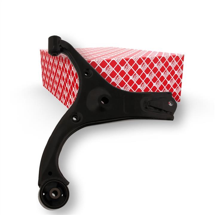 Buy febi 30867 at a low price in United Arab Emirates!