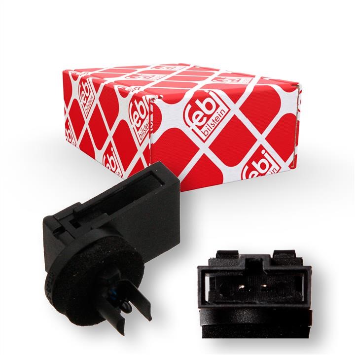 Buy febi 32809 at a low price in United Arab Emirates!