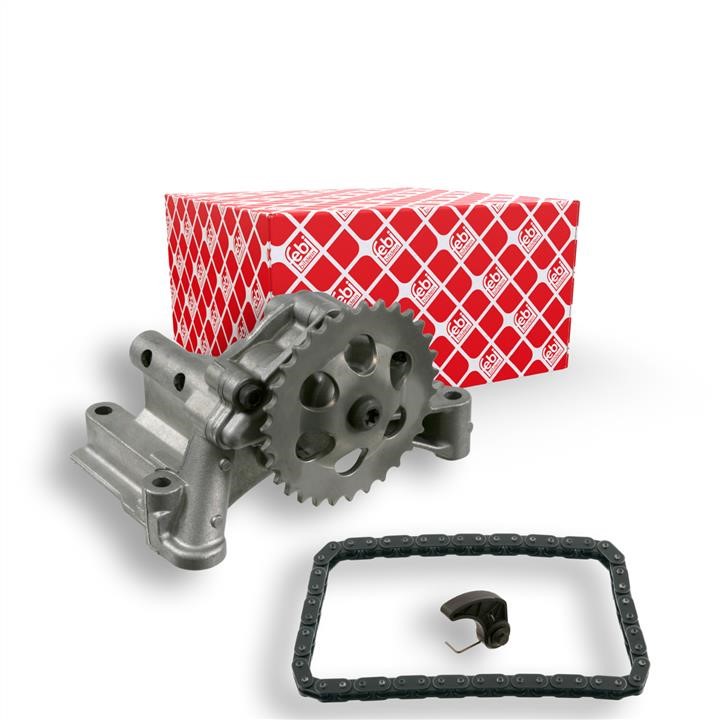 Buy febi 33751 at a low price in United Arab Emirates!