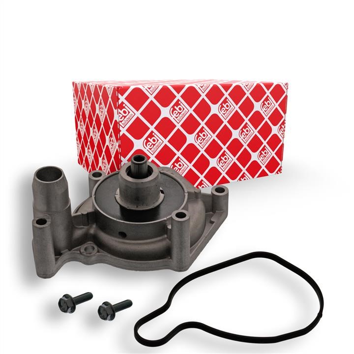 Buy febi 30872 at a low price in United Arab Emirates!