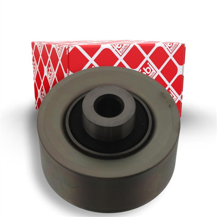 Buy febi 30873 at a low price in United Arab Emirates!