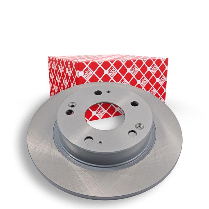 Buy febi 31415 at a low price in United Arab Emirates!