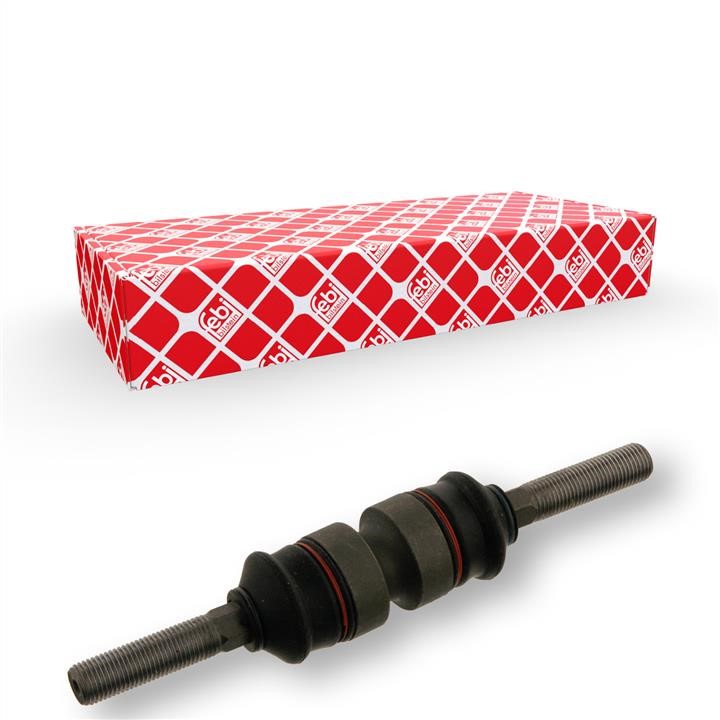 Buy febi 30876 at a low price in United Arab Emirates!