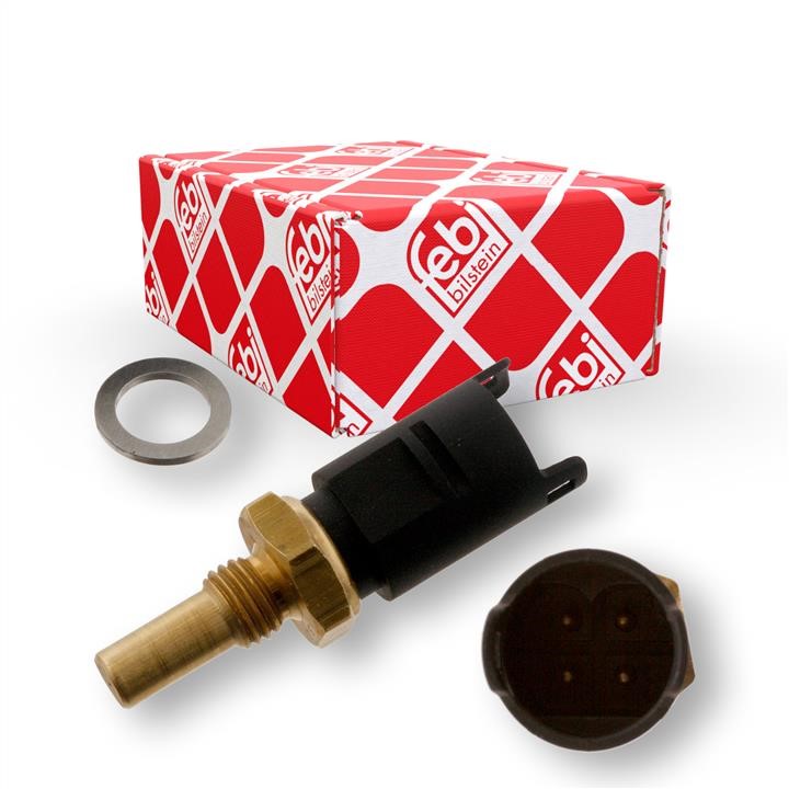 Buy febi 32915 at a low price in United Arab Emirates!