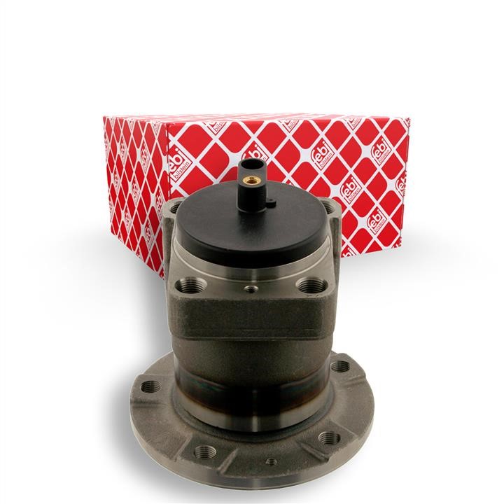 Buy febi 30886 at a low price in United Arab Emirates!