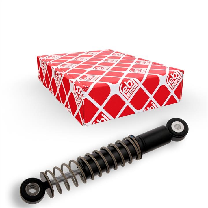 Buy febi 30894 at a low price in United Arab Emirates!