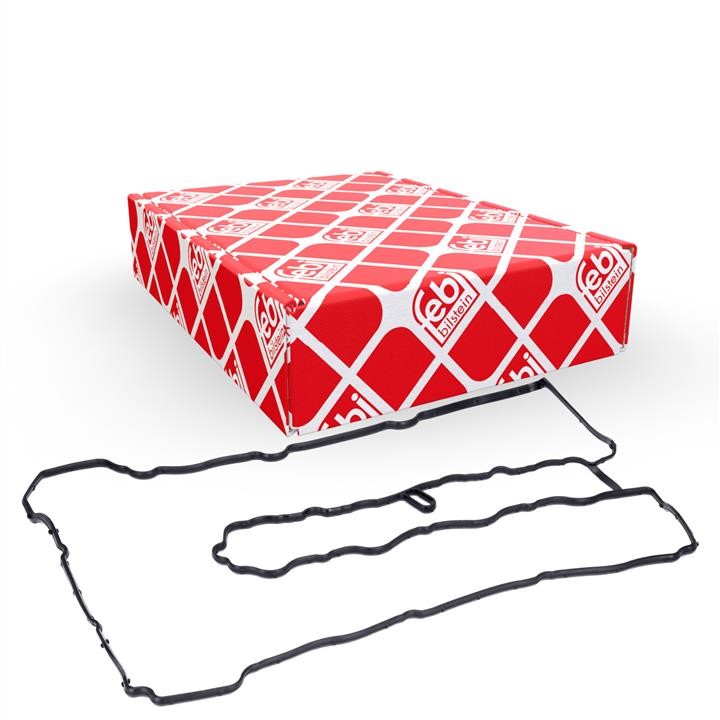 Buy febi 32987 at a low price in United Arab Emirates!