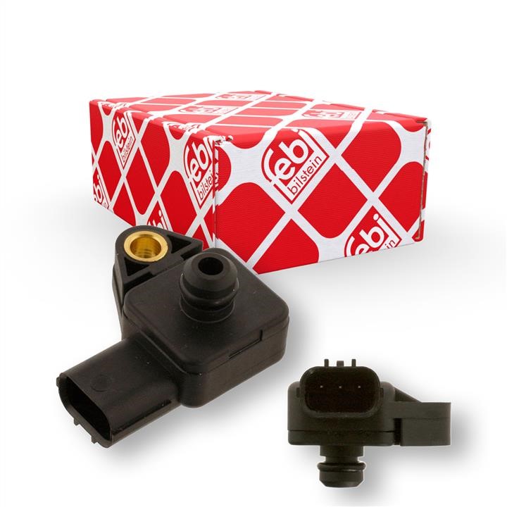 Buy febi 30896 at a low price in United Arab Emirates!