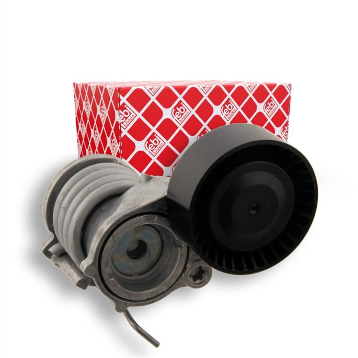 Buy febi 30897 at a low price in United Arab Emirates!